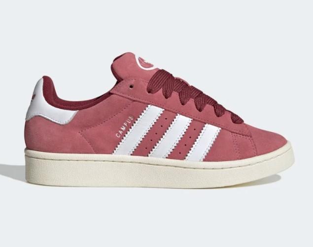 Campus 00's HQ6286 UNI ADIDAS 