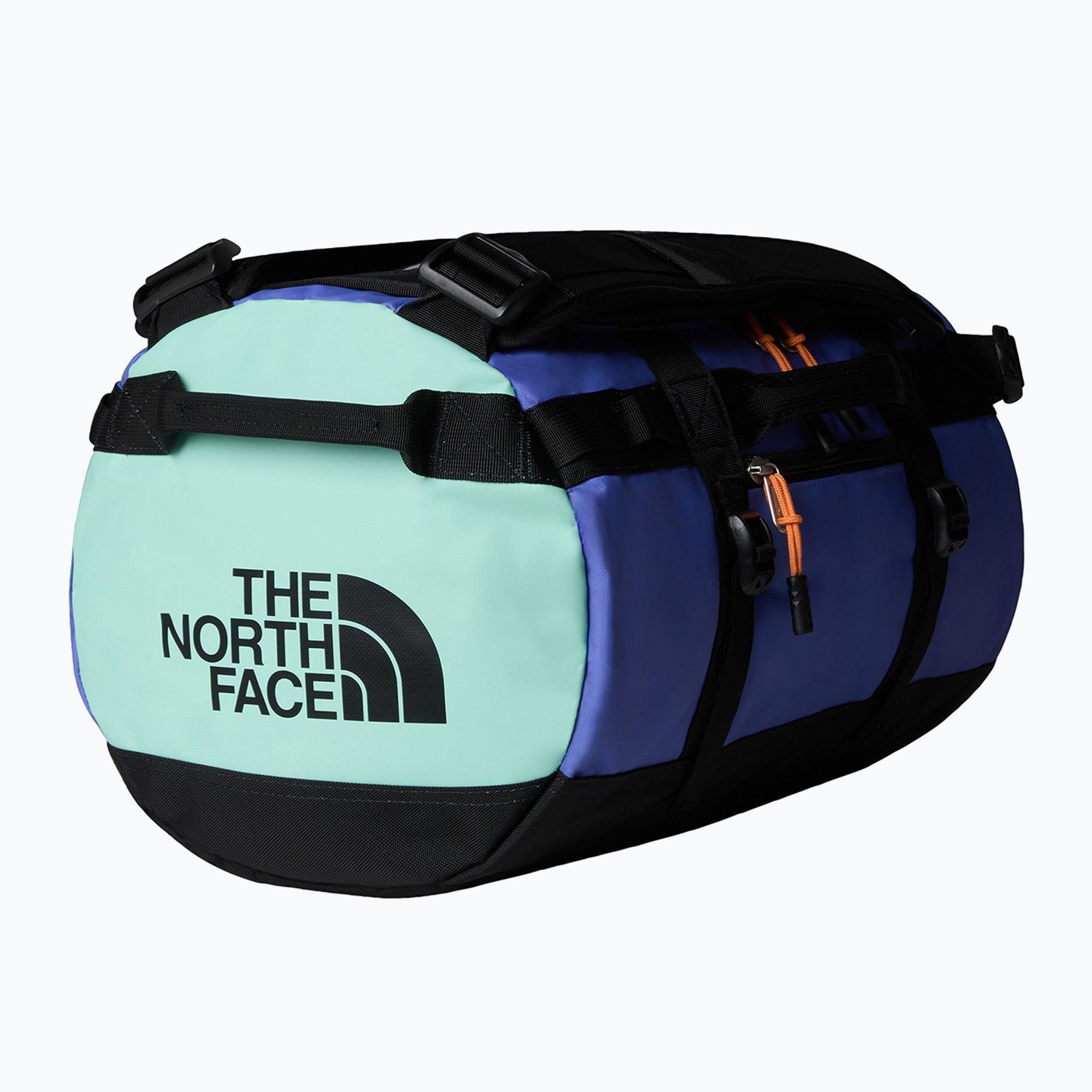 THE NORTH FACE NF0A52SSB911