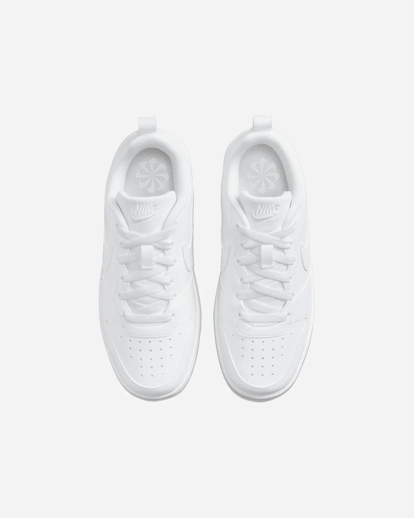 Court Borough Low Recraft gs DV5456 106 NIKE 