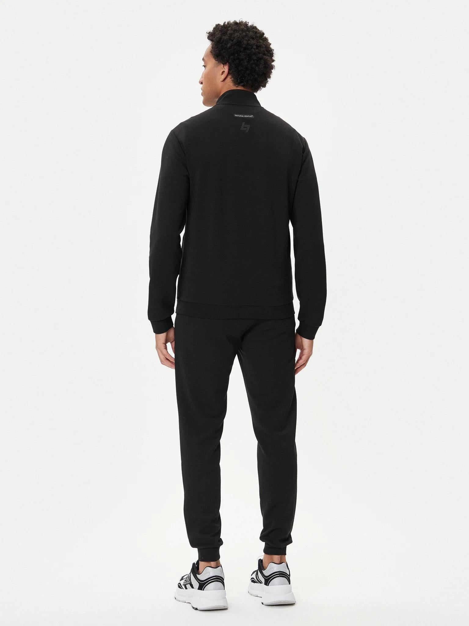 Tuta Gym Armani 7M000644 UC001 ARMANI 