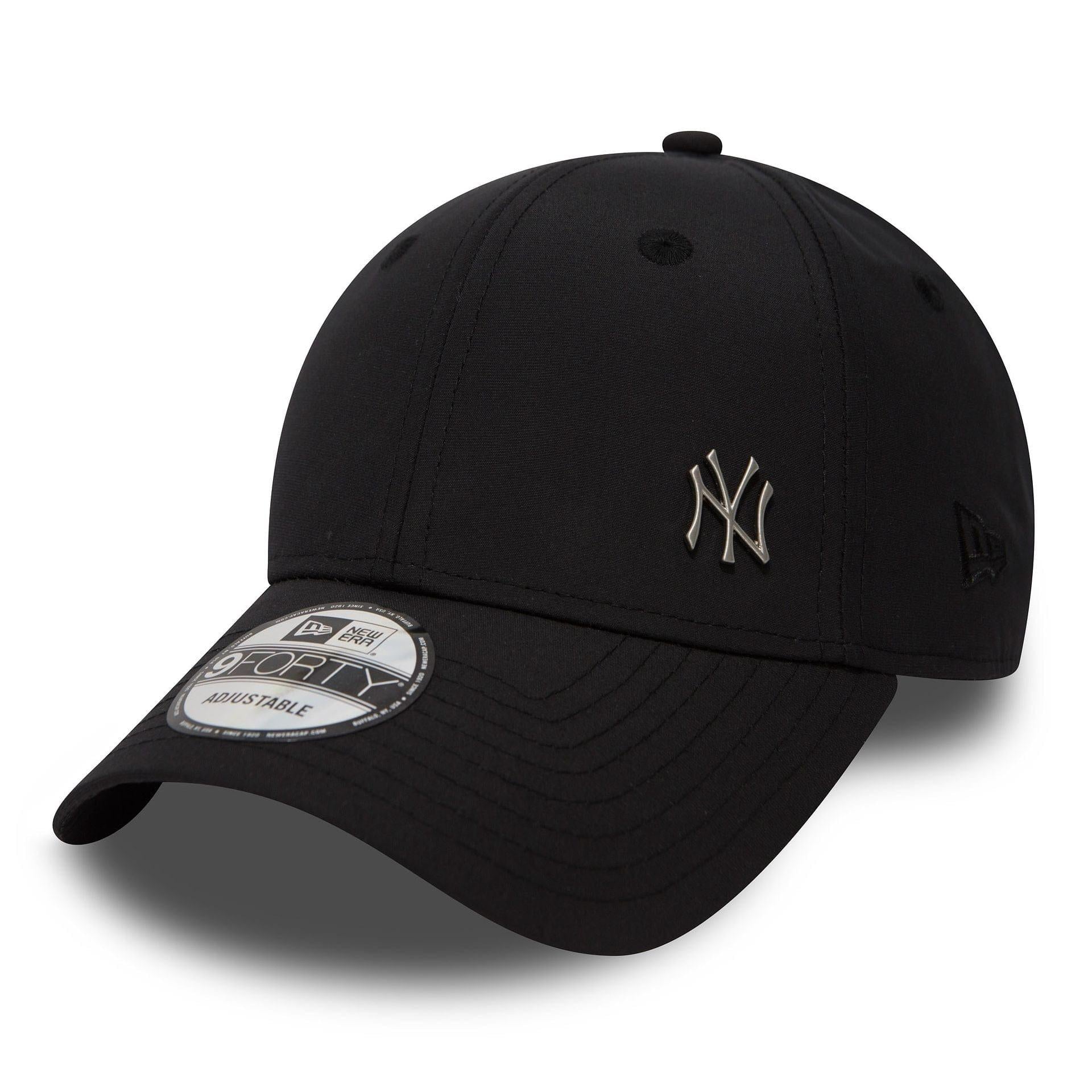 NEW ERA 11198850BLK