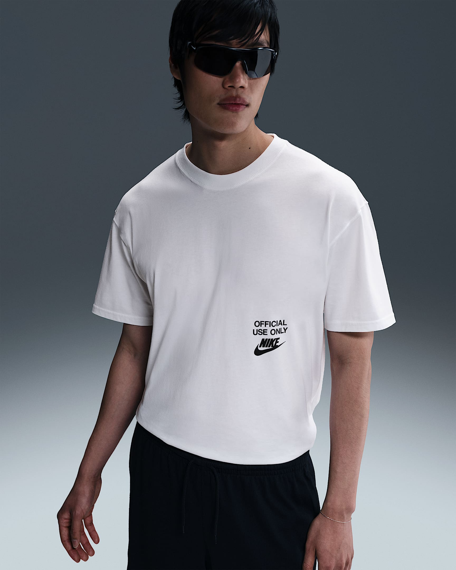 Nike Sportswear HJ0774 100 NIKE 