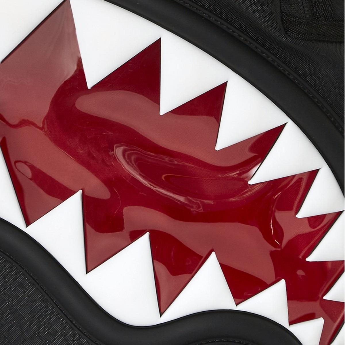 SPRAYGROUND 910B6743NSZ