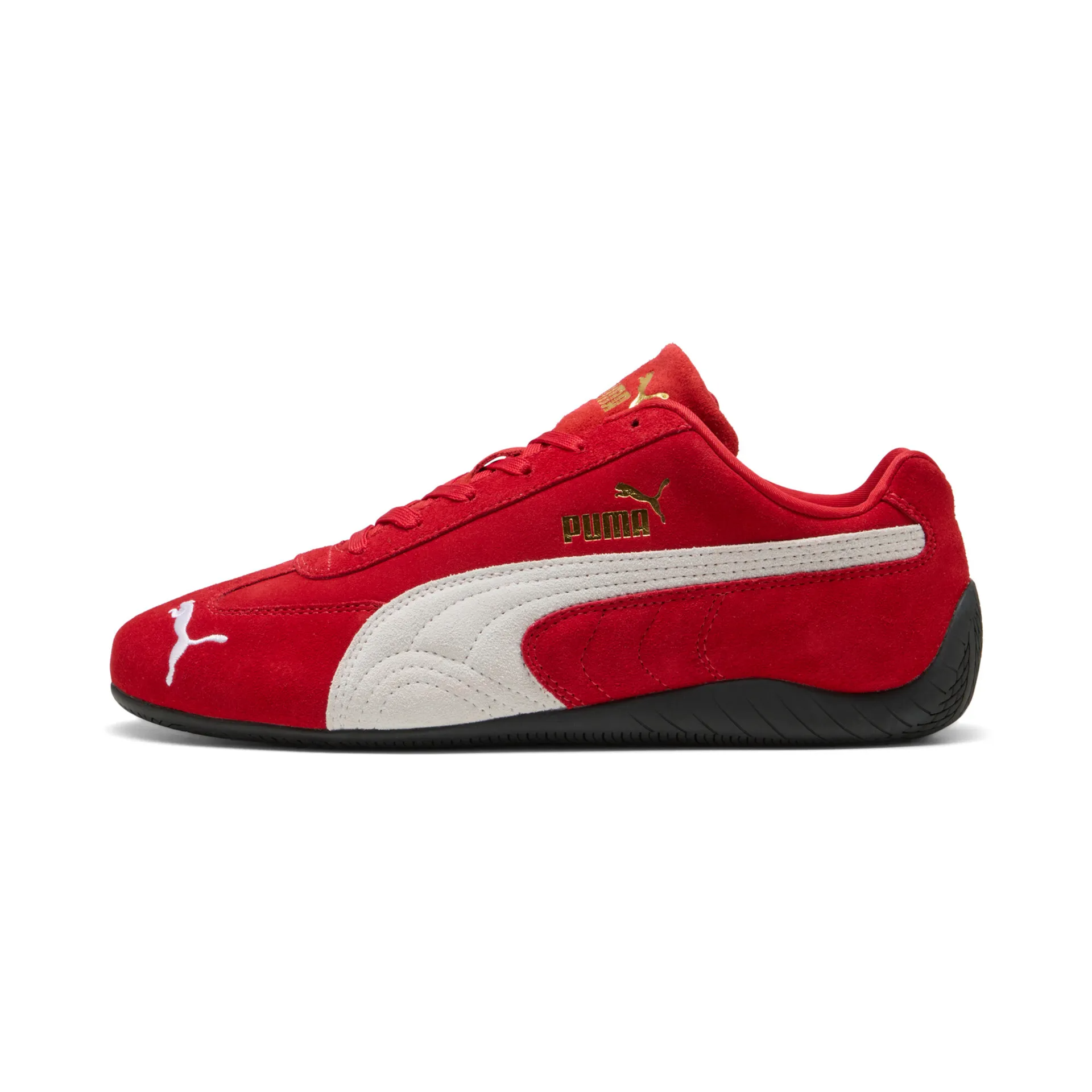 PUMA 39884602