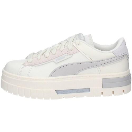 Mayze Crashed 393069 02 PUMA 