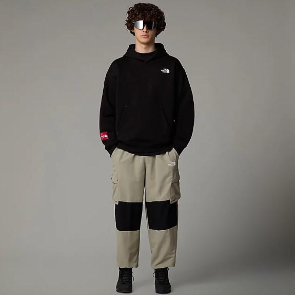 Axys NF0A89G1 JK31 THE NORTH FACE 