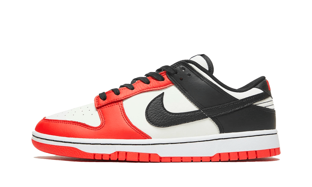 Dunk low DO6288 100 NIKE 