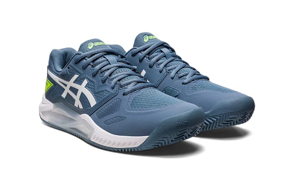 Gel Challenger 13 1041A221 400 ASICS 