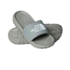 Never Stop Cush Slide