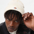 Gibsland Beanie