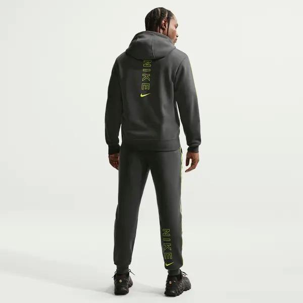 Sportswear Club IH4285 070 NIKE 