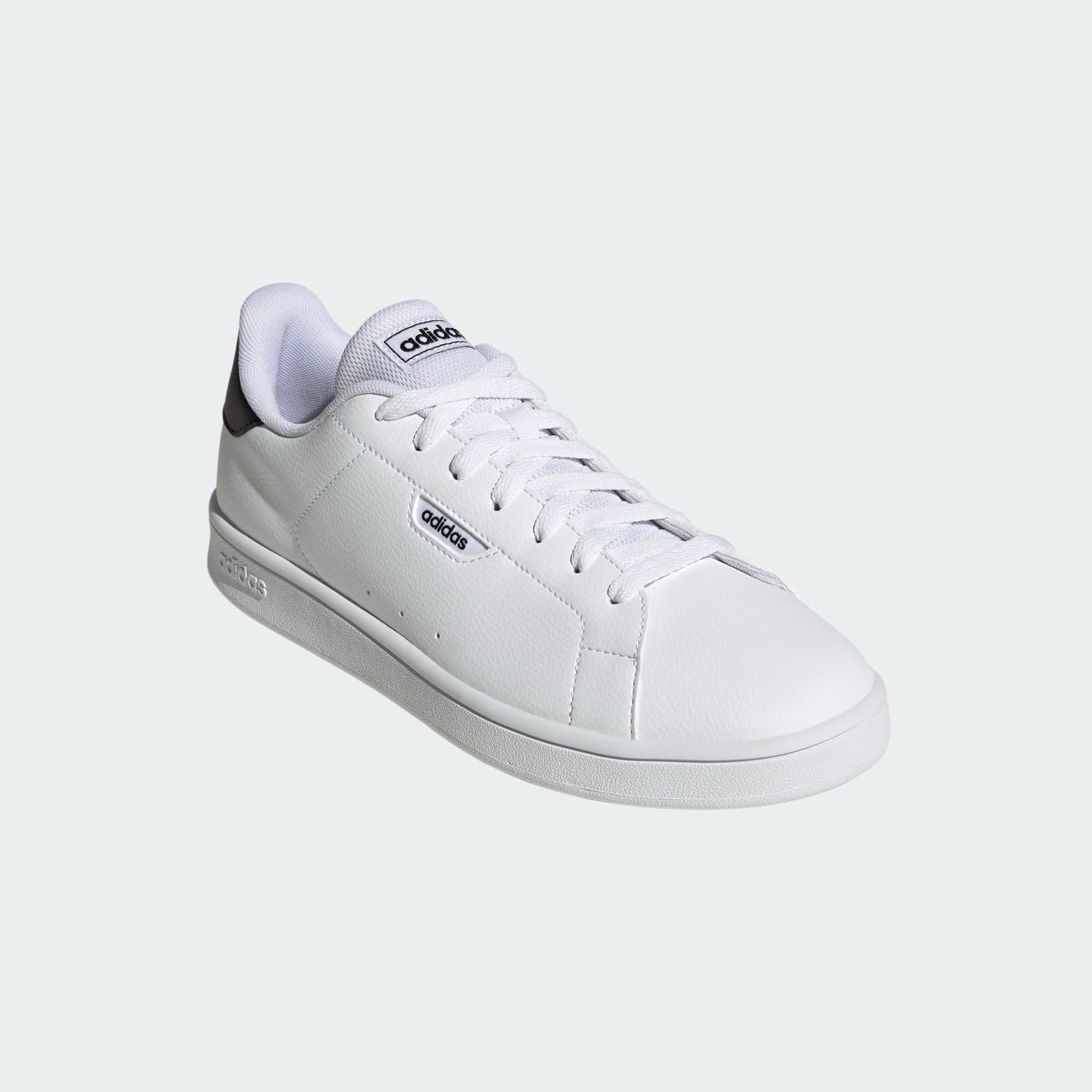 Urban Court IE0927 UNI ADIDAS 