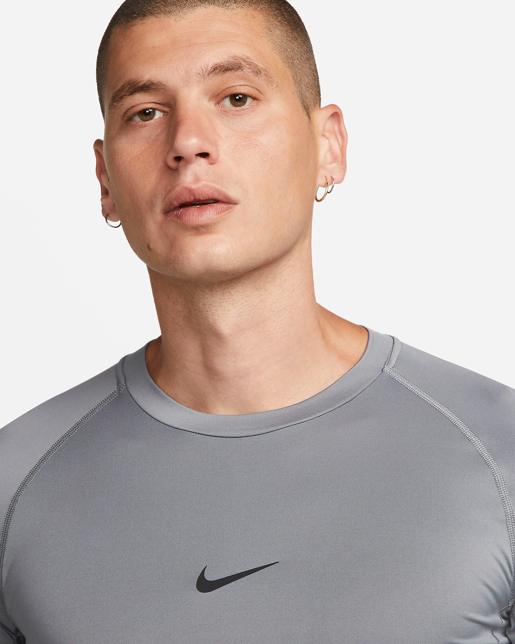 Nike Pro FB7932 084 NIKE 