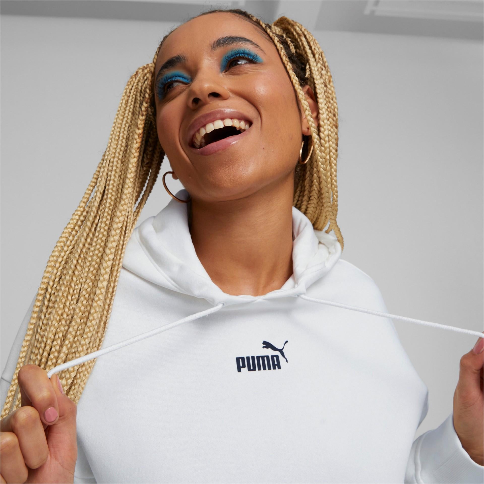 Classics 671752 02 PUMA 