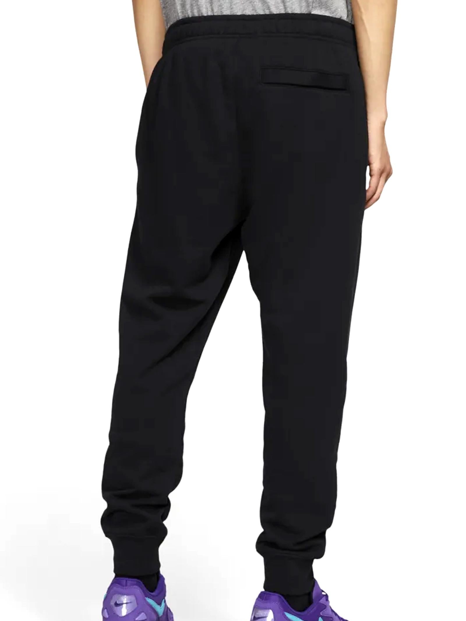 Nsw Club BV2671 010 NIKE 