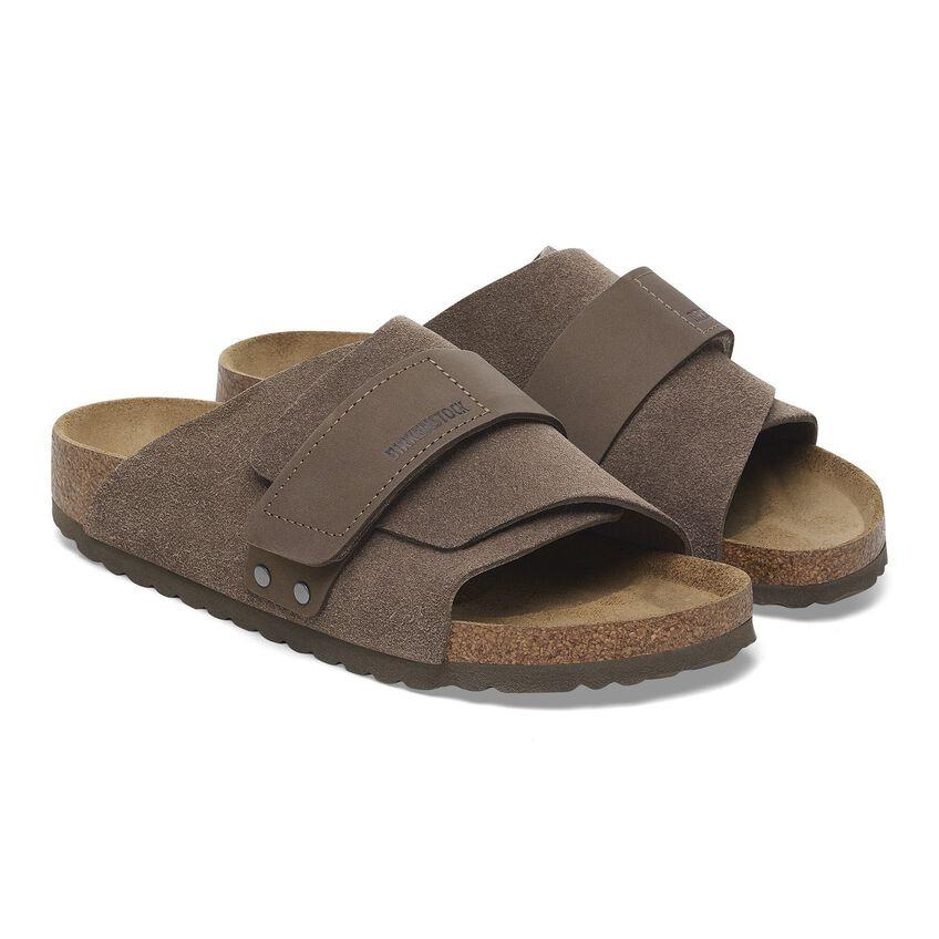 BIRKENSTOCK 1029138UNI