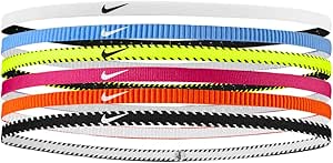 Slim Headbands N1011925 702 NIKE 