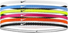 Slim Headbands