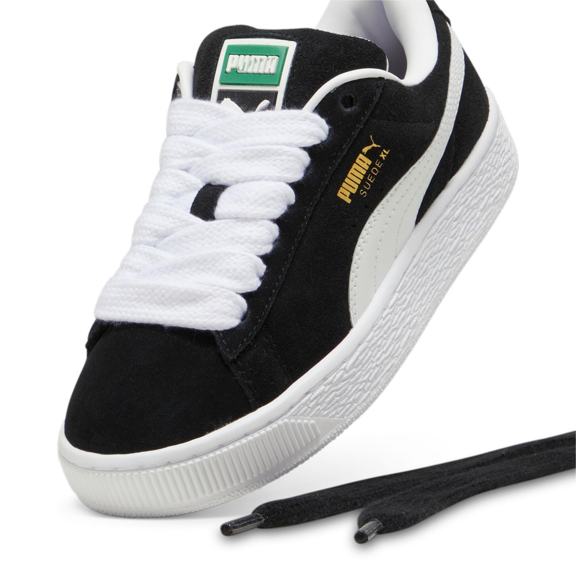 Suede xl 396577 02 PUMA 