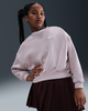 Sportswear Club Fleece