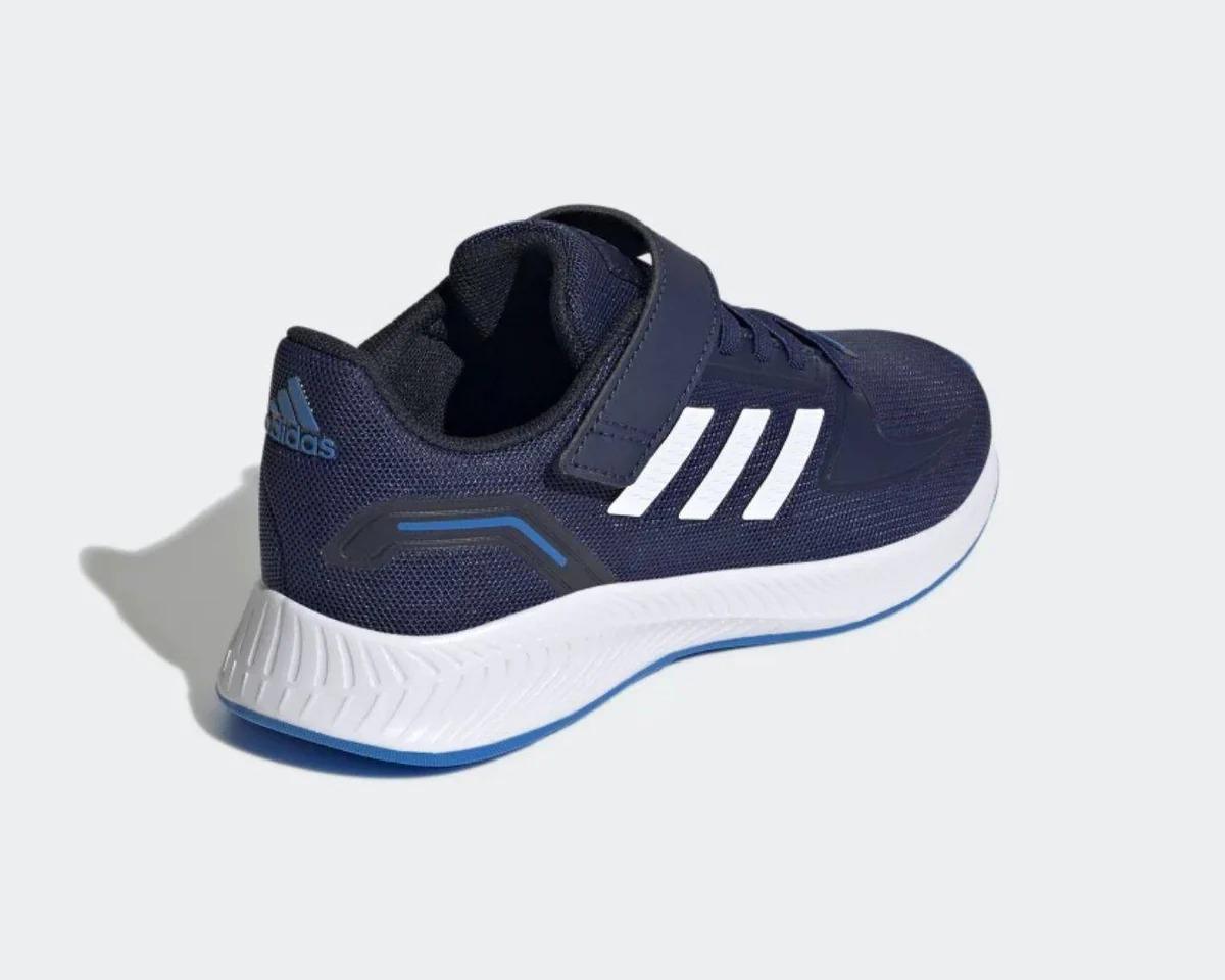 Runfalcon GV7750 - ADIDAS 
