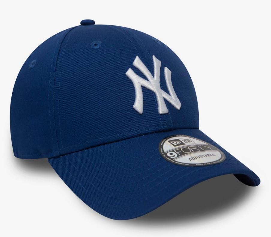 9Forty 11157579 LRYWHI NEW ERA 