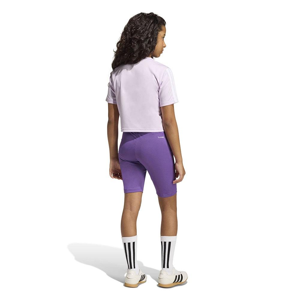 Adi Set KE6074 UNI ADIDAS 