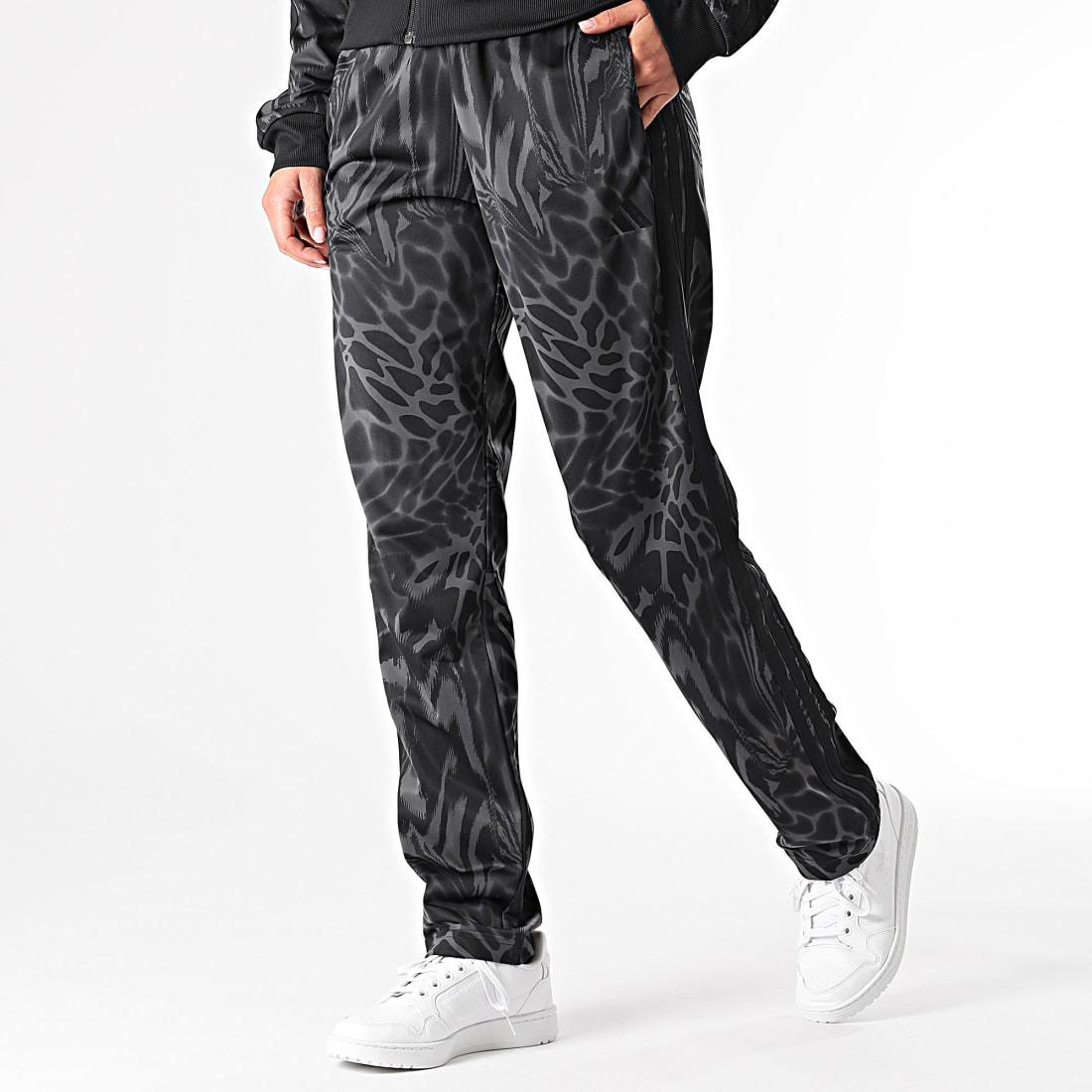 Track suit Essentials 3-Stripes JD2682 UNI ADIDAS 