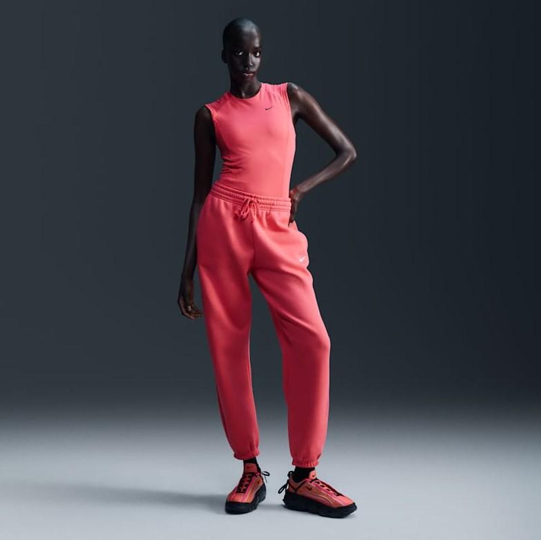 Sportswear Phoenix Fleece FZ5996 629 NIKE 