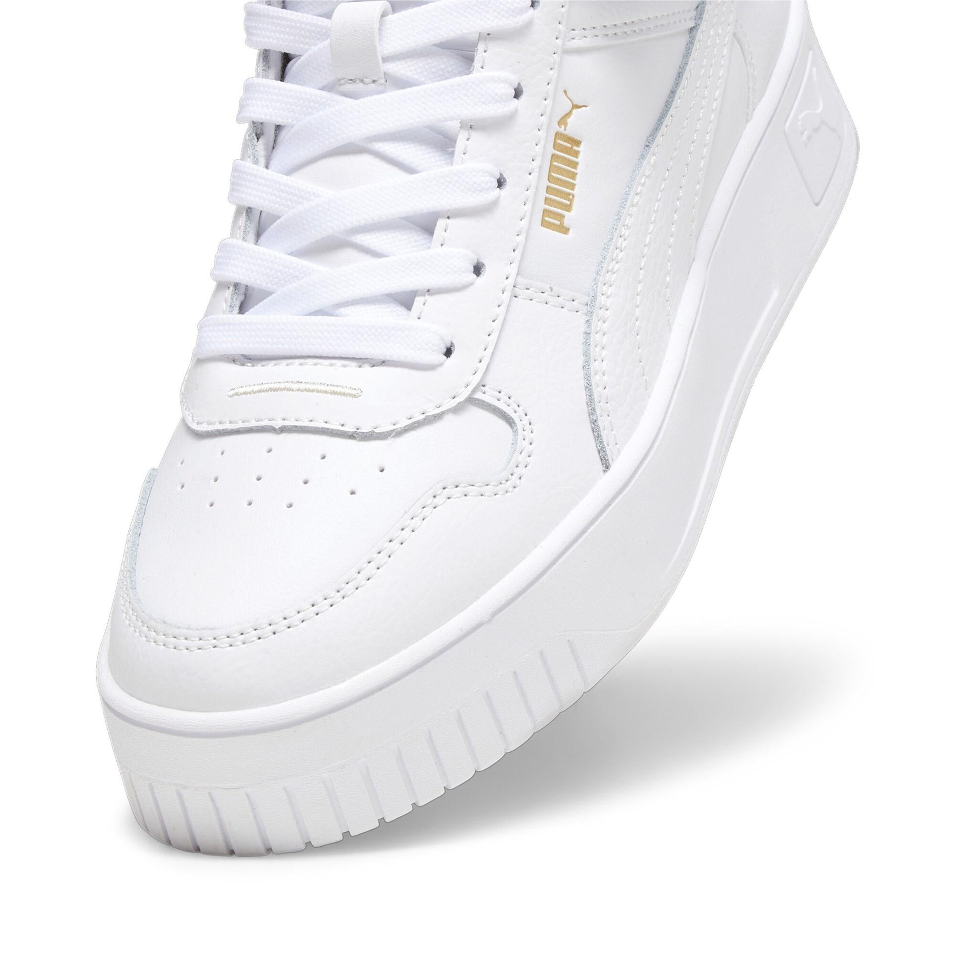Carina Street Mid 392337 01 PUMA 