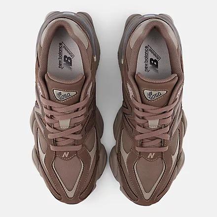 New Balance 9060 U9060 493 NEW BALANCE 