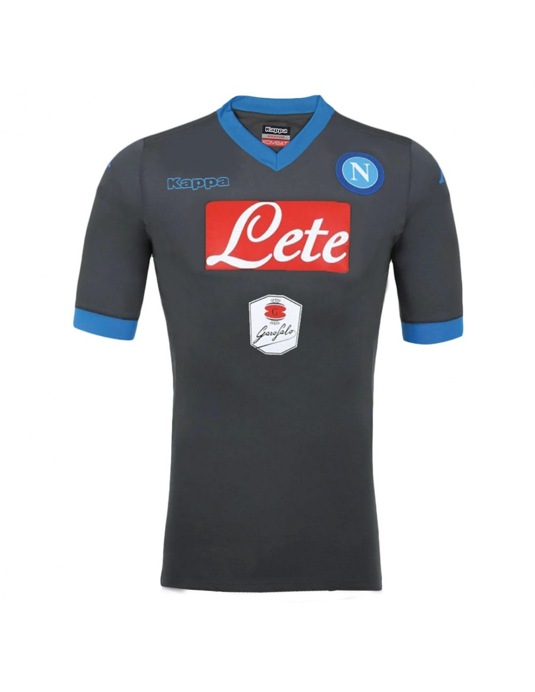 NAPOLI 302H230900