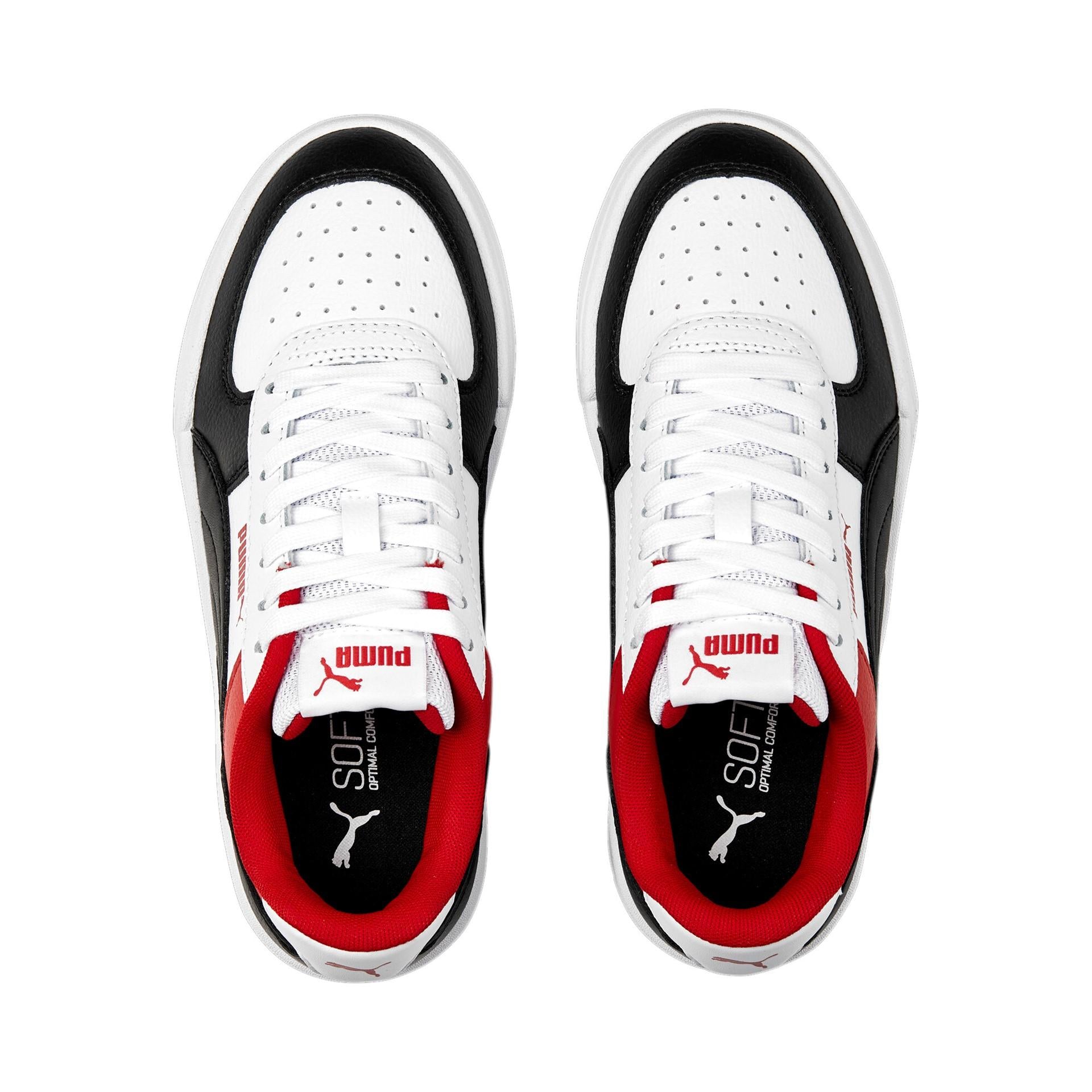 Caven Block 391469 01 PUMA 