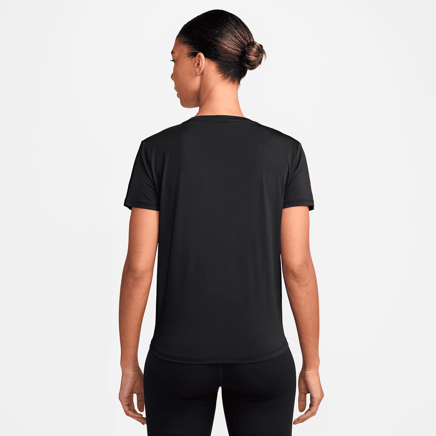 Nike One Classic IB9408 010 NIKE 