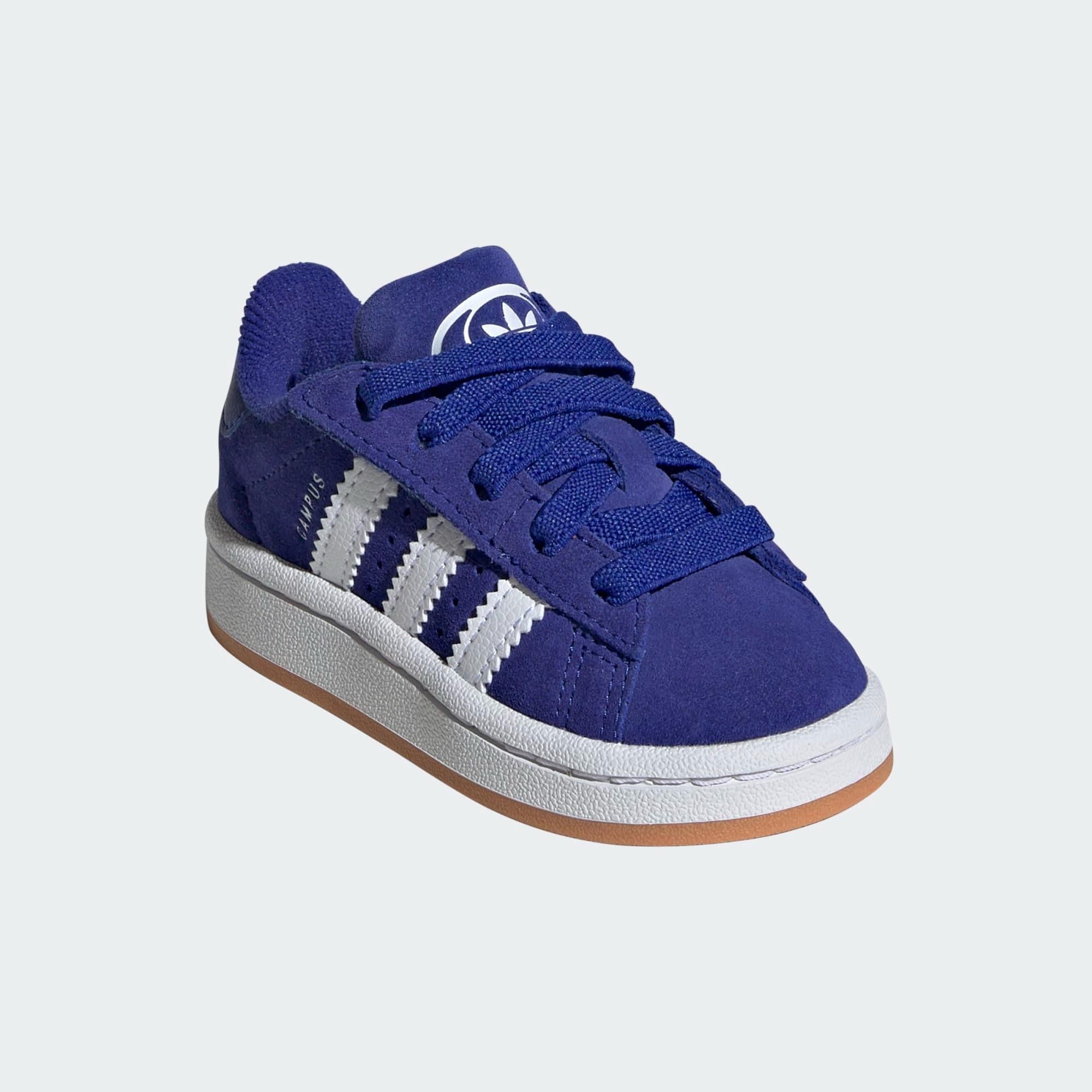 Campus 00s Cf El I JR5787 UNI ADIDAS 
