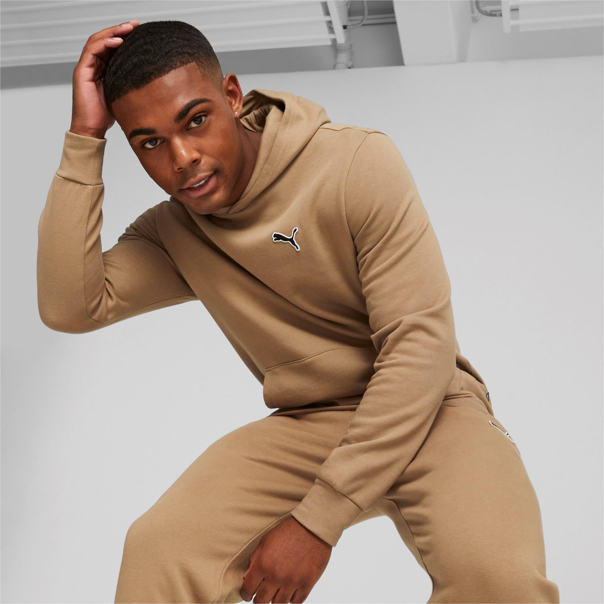 Better Ess 676814 85 PUMA 