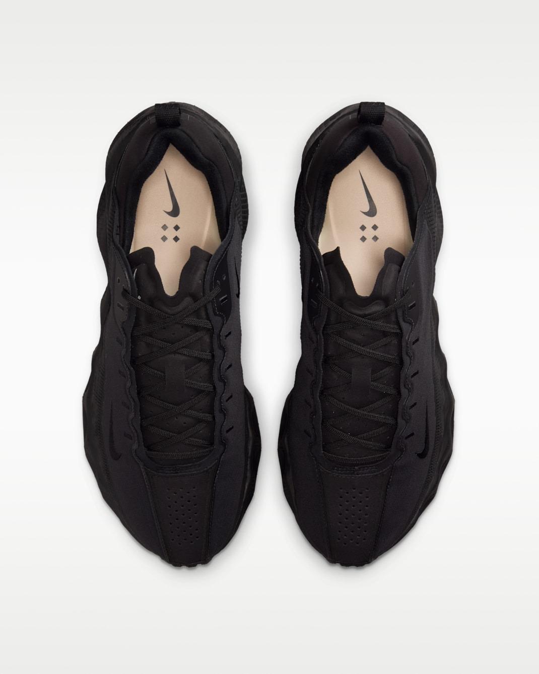 Ava Rover DX4215 005 NIKE 
