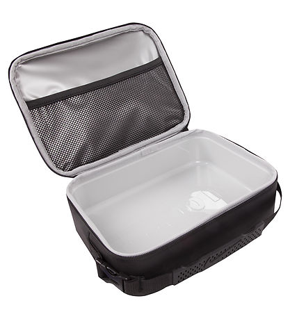 Borsa per il pranzo (3 litri) 9A3064 023 NIKE 