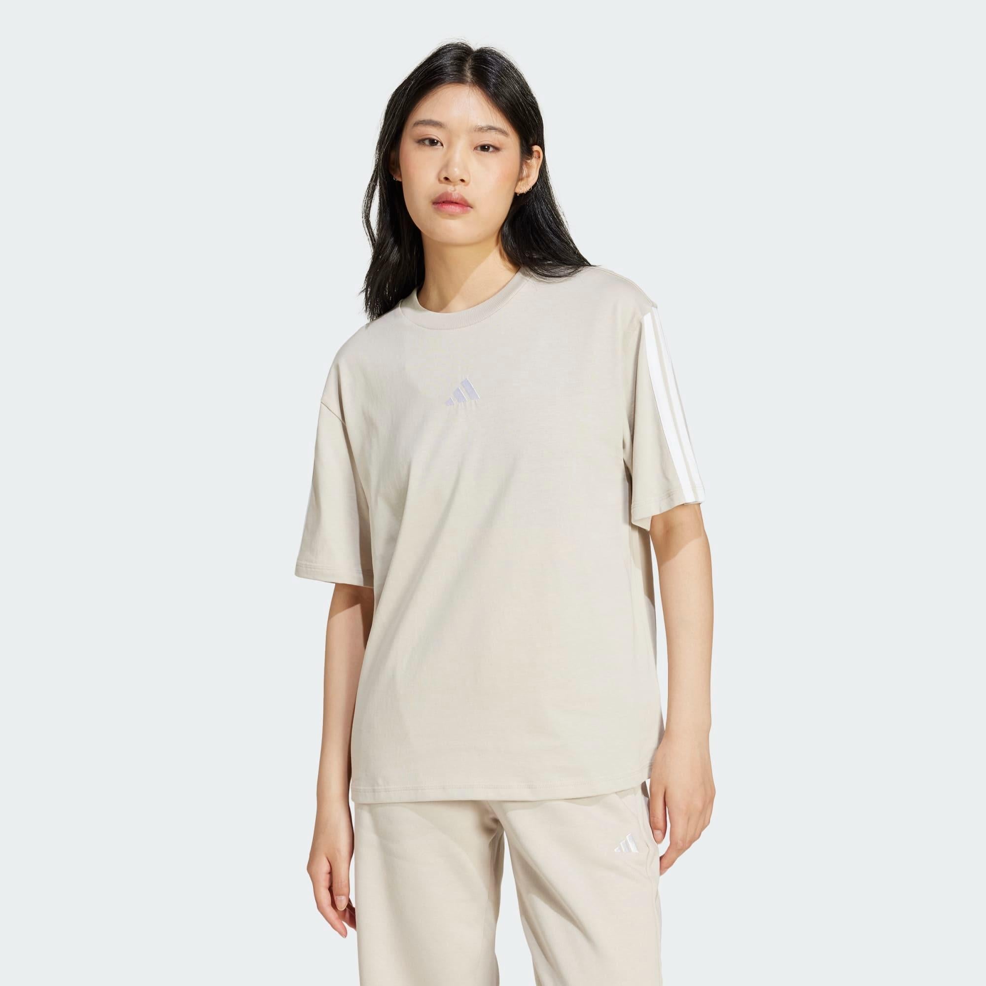 3 Stripes JE1219 UNI ADIDAS 
