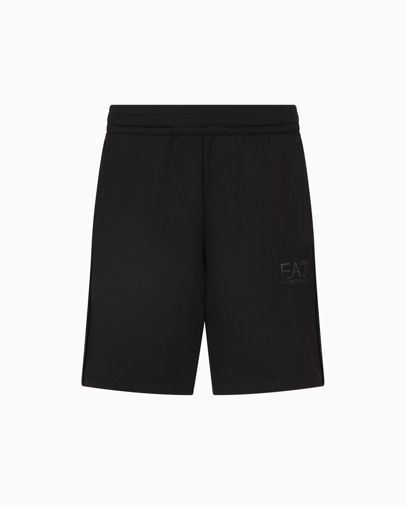 Shorts 7M000309 UC001 EA7 