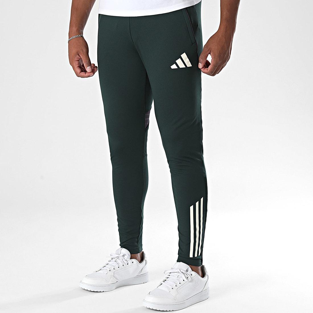 Juve Eu Pnt JN7470 UNI ADIDAS 
