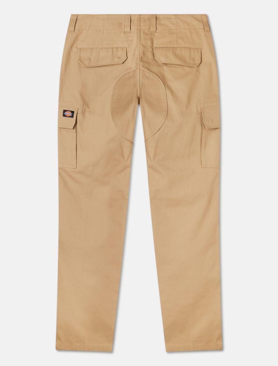 Cargo Millerville DK0A4XDU KHK DICKIES 