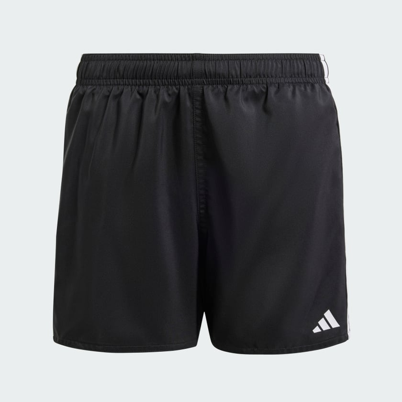 3S Shorts By