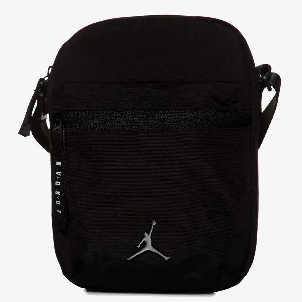 JORDAN 9A0631023