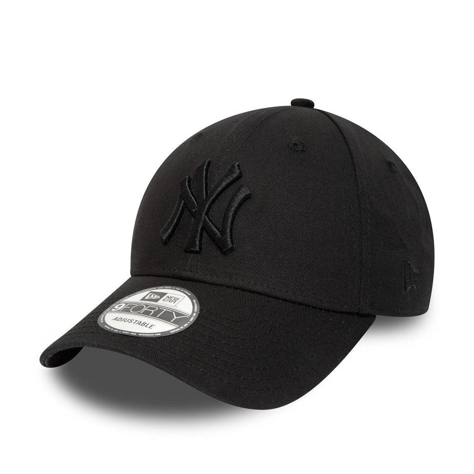 NEW ERA 80468932BLK