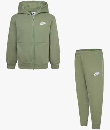 NIKE 66L445EF2