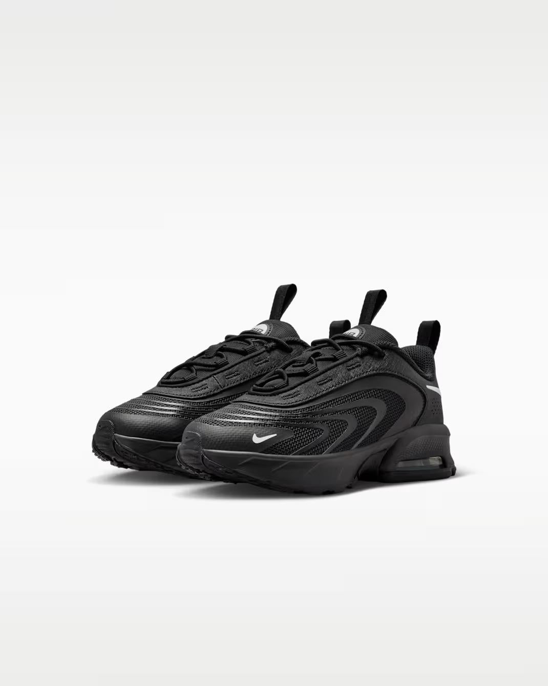 Nike Air Max Fire II6557 002 NIKE 