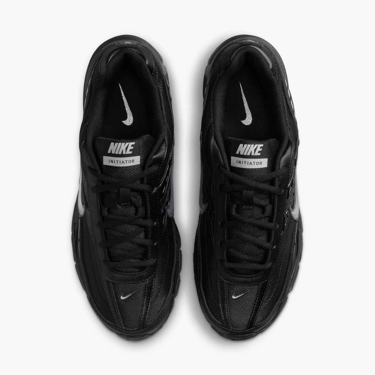 Nike Initiator IB4595 001 NIKE 