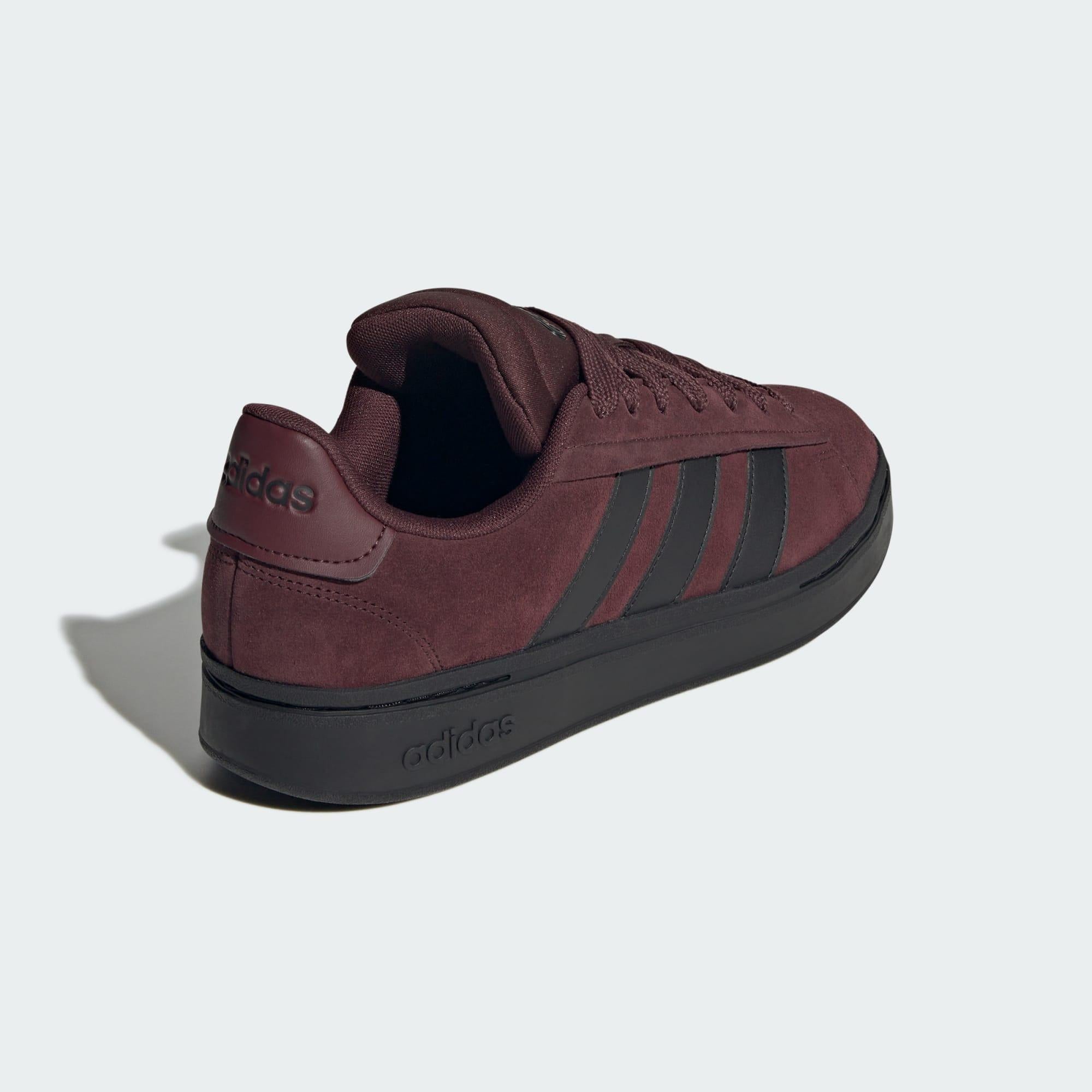 Grand Court Alpha 00s JI1712 UNI ADIDAS 