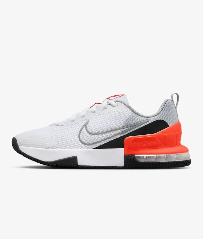Alpha Trainer 6 FQ1833 005 NIKE 